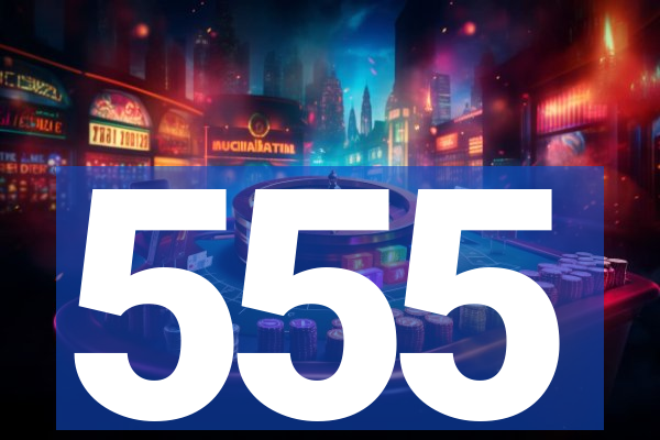 555-love.com