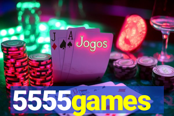 5555games