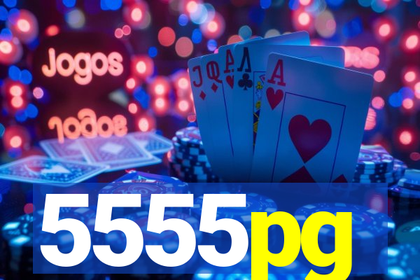 5555pg