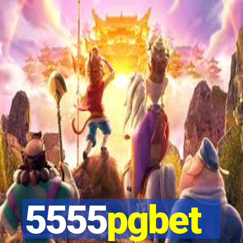 5555pgbet