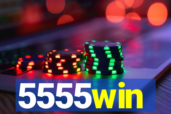 5555win