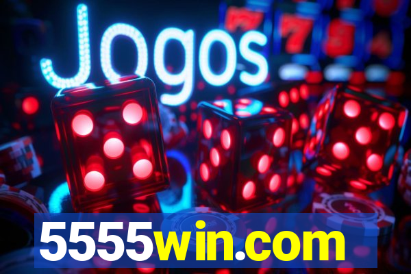 5555win.com