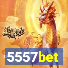 5557bet