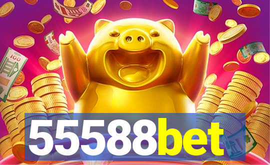 55588bet