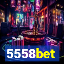 5558bet
