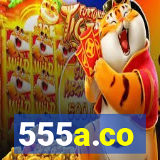 555a.co