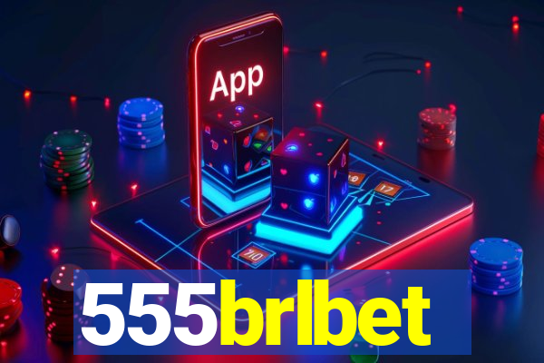 555brlbet