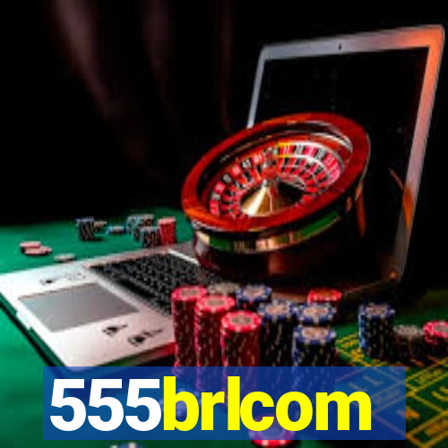 555brlcom