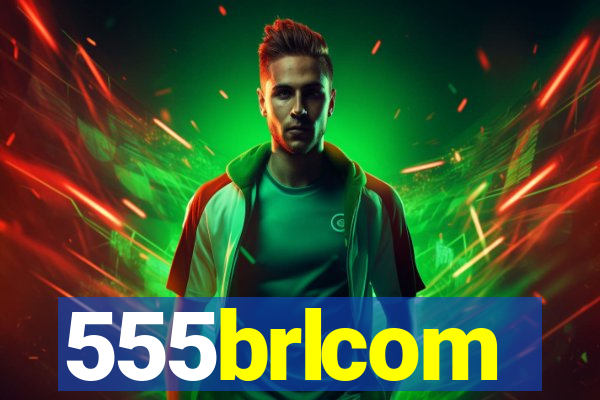 555brlcom