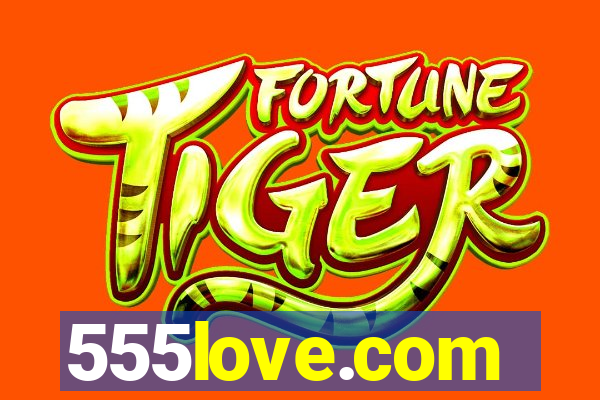 555love.com