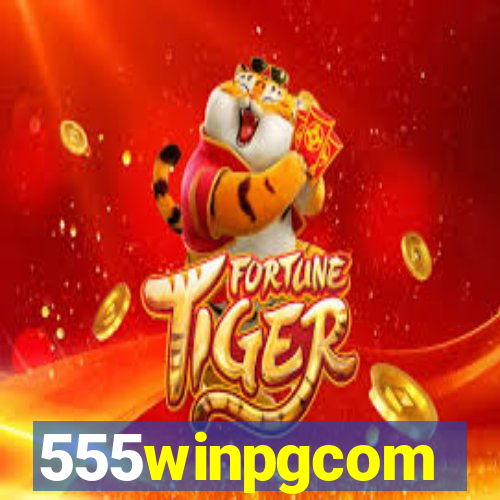 555winpgcom