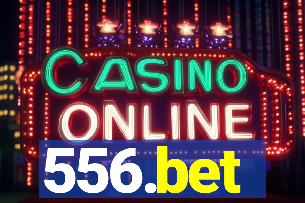 556.bet