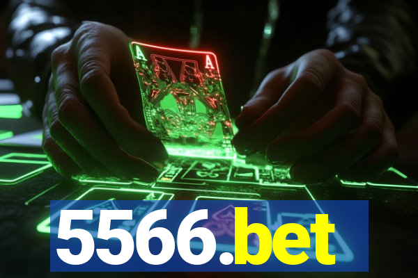 5566.bet