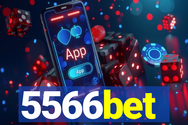 5566bet