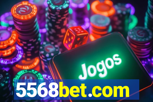 5568bet.com