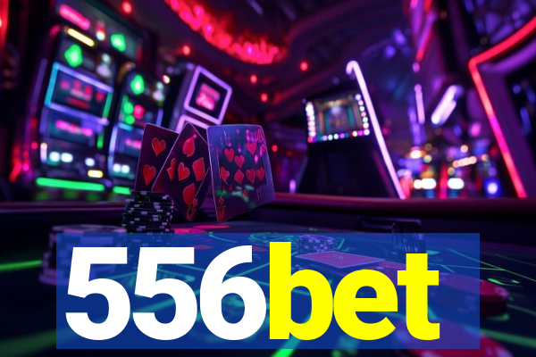556bet