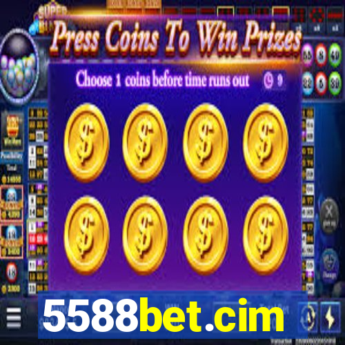 5588bet.cim