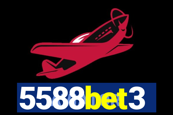 5588bet3
