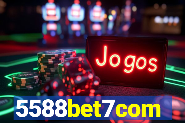 5588bet7com