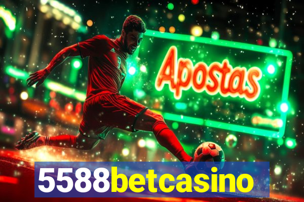 5588betcasino