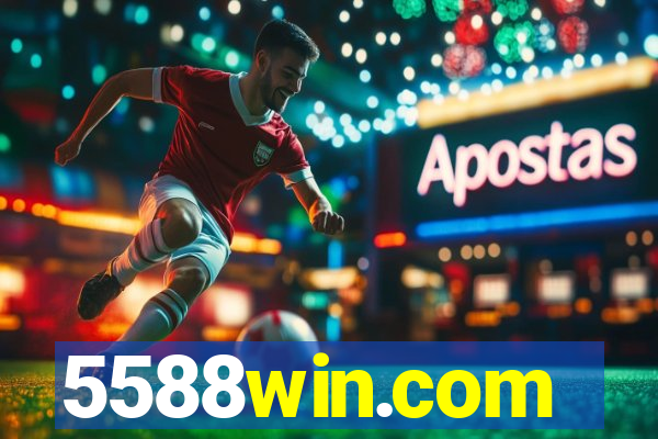 5588win.com