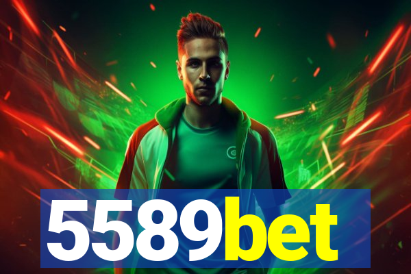 5589bet