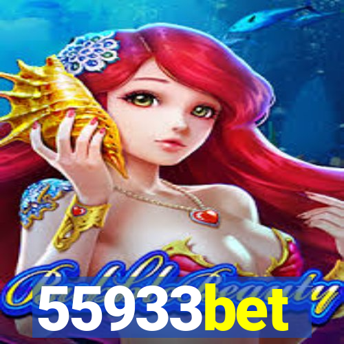 55933bet