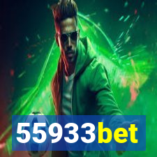 55933bet