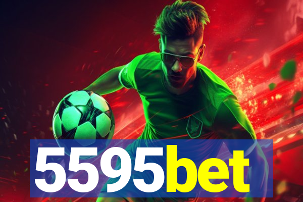 5595bet
