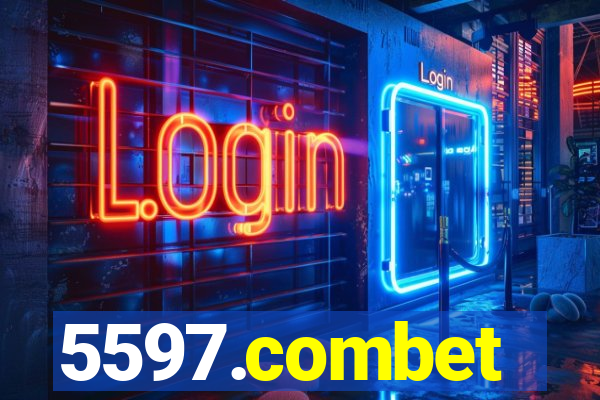 5597.combet