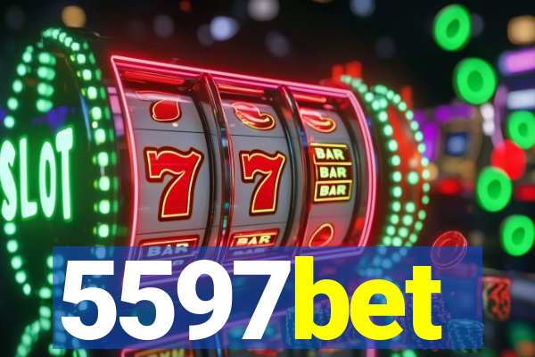 5597bet
