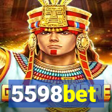 5598bet