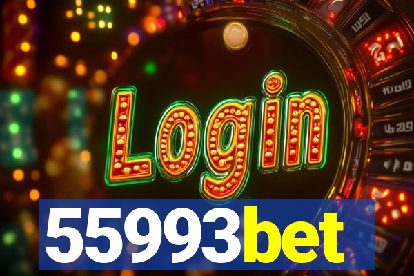 55993bet