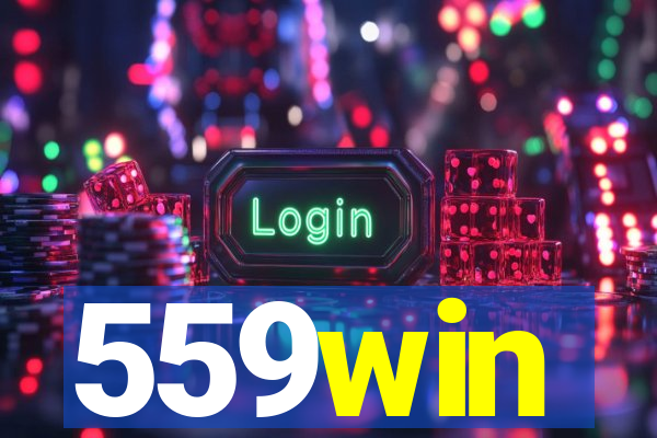 559win
