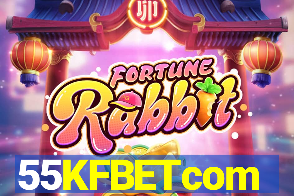55KFBETcom
