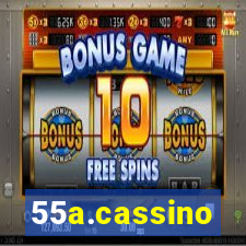 55a.cassino