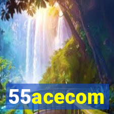 55acecom