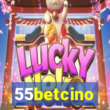 55betcino