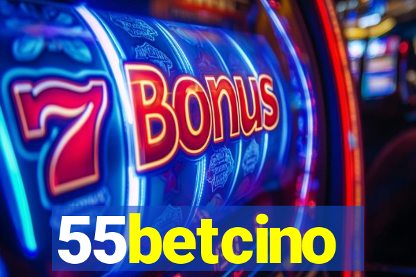 55betcino