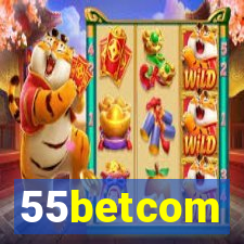 55betcom