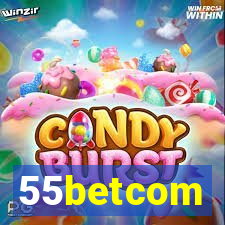 55betcom
