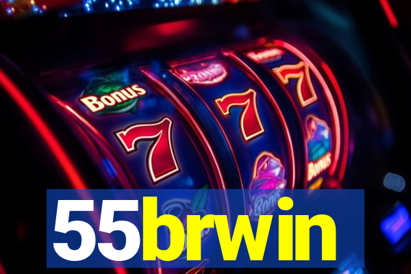 55brwin