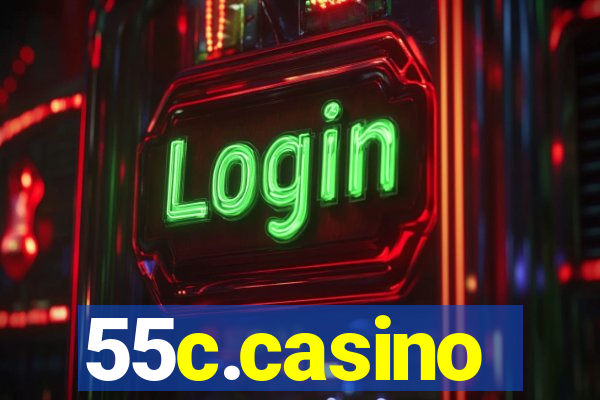 55c.casino
