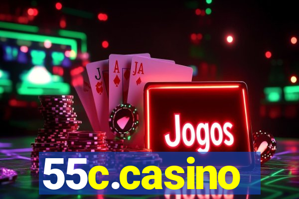 55c.casino