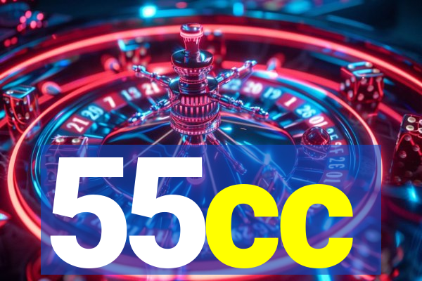 55cc