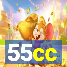 55cc