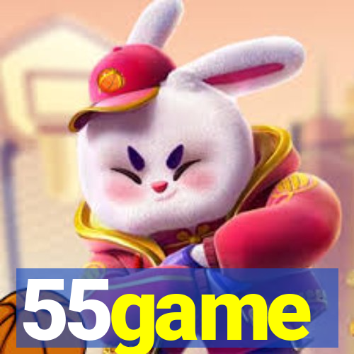 55game