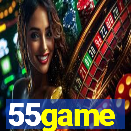 55game