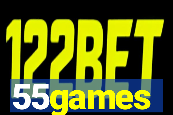 55games