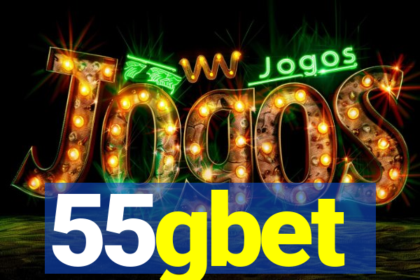 55gbet
